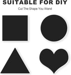 Storystore 10 Pcs 1/8" Thick Foam Padding Sheets - Image 6