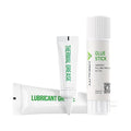 Creality 3D Printer Glue Stic&Grease Pack, Glue Stick by Creality
