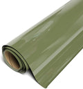 Siser EasyWeed Heat Transfer Vinyl 11.8" x 5ft Roll by SISER