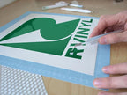 ORACAL 951 Series Premium Cast Film in Cactus Green - Image 4