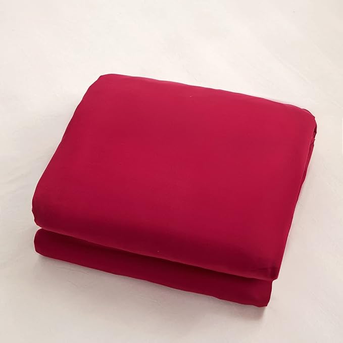 Bedding TwinXL Size Fitted Sheet Only - Image 8