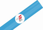 ORACAL 651 Glossy Permanent Vinyl 12 Inch x 15 Feet by Orafol