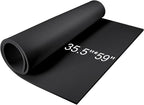 MEARCOOH 2-Pack Large EVA Foam Sheets, 35.5" x 59" Sheet Premium High Density - Image 2