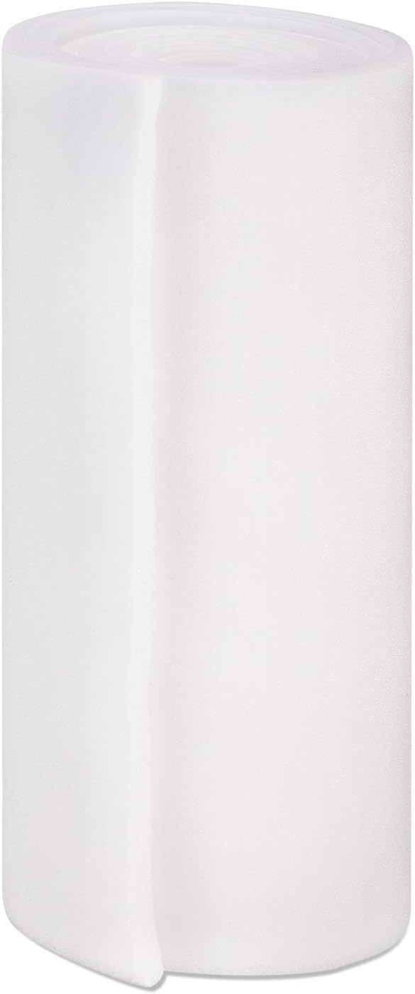 Patelai Cushion Sheet Upholstery Foam High Density Foam Padding Seat - Image 6