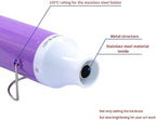 New Heat Gun, mofa Hot Air Gun Tools Shrink Gun - Image 6