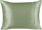 BLISSFORD Satin Pillowcase - Image 4
