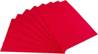 Jtnohx Stiff Felt, 2mm Thick Felt Sheets - Image 6