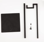 Polmart Countertop Adjustable Display Stand Stand - Image 6