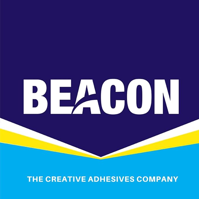 BEACON Sea Shell Glue for Creating and Decorating - Image 9