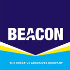 BEACON Sea Shell Glue for Creating and Decorating - Image 9