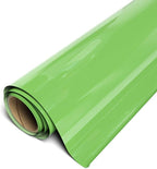 Siser EasyWeed Heat Transfer Vinyl 11.8" x 10ft Roll by SISER