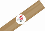 ORACAL 651 Glossy Permanent Vinyl 12 Inch x 15 Feet by Orafol