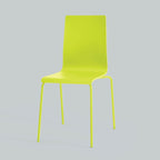 Rust-Oleum Painter's Touch 2X Ultra Cover Spray Paint, Gloss Key Lime | Indoor - Image 3
