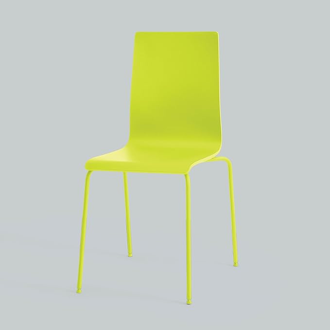 Rust-Oleum Painter's Touch 2X Ultra Cover Spray Paint, Gloss Key Lime | Indoor - Image 3