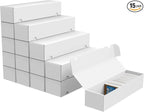 Trading Card Storage Box, Collectible Trading Cards by XRACV