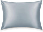 Adubor 100% Silk Pillowcase - Image 4