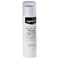 Amazon Basics Purple Washable School Glue Sticks by AmazonBasics