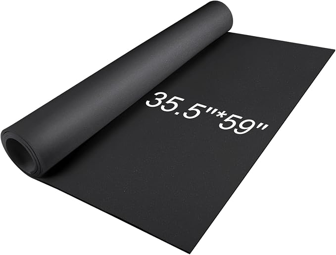 MEARCOOH 2-Pack Large EVA Foam Sheets, 35.5" x 59" Sheet Premium High Density - Image 2