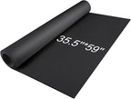 MEARCOOH 2-Pack Large EVA Foam Sheets, 35.5" x 59" Sheet Premium High Density - Image 2