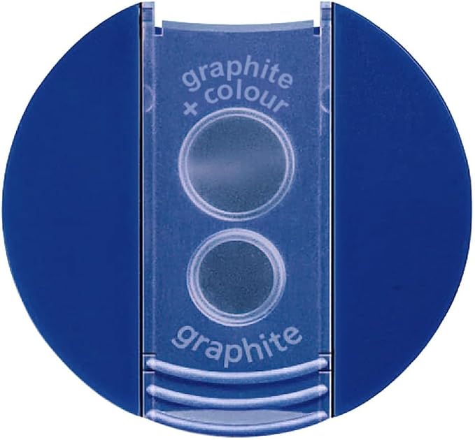 STAEDTLER Pencil Sharpener - Image 3