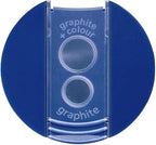 STAEDTLER Pencil Sharpener - Image 3