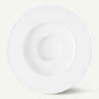 Amazon Basics Double-Sided Heavy Duty Adhesive Clear Mounting Tape, Transparent - Image 4