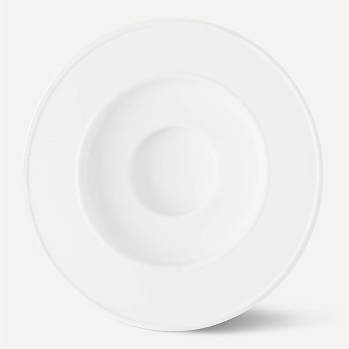 Amazon Basics Double-Sided Heavy Duty Adhesive Clear Mounting Tape, Transparent - Image 4