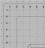 Fiskars Crafts Cutting Mat – DIY - Image 3