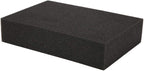 2 Pcs Sponge Pad Needle Felting Sponge Foam Mat - Image 7