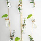 200 Pcs 0.5ml Mini Small Glass Bottles - Image 7