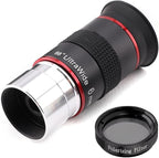 6mm 68° Ultra Wide-Angle Telescope Eyepiece - Image 2