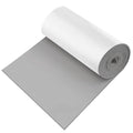 Self Adhesive Foam Rubber Sheets Sponge Neoprene by HKACSTHI