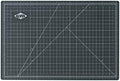 ALVIN GBM Self-Healing Cutting Mat 48 x 96 inch | Double-Sided Green/Black | by Alvin