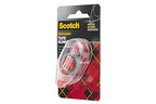 Scotch 6061 Scotch Double Sided Adhesive Roller Tape Runner, Photo-Safe Adhesive - Image 6