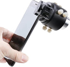 Smartphone Telescope Adapter - Image 3