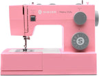 SINGER® 4411 High Speed Heavy Duty Sewing Machine by Unknown