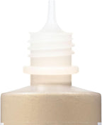 Tulip Puff Fabric Paint Metallic Finish, Permanent Craft Paint - Image 6