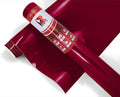 ORACAL 951 Purple Red Adhesive Craft Vinyl 12in x 5ft by Rvinyl