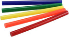 Surebonder Cool Shot Color Mini Hot Glue Sticks - Image 2