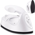 Honoson Mini Craft Iron Mini Heat Press Small Iron 3.93 x 2.36 x 2.76 in by Honoson