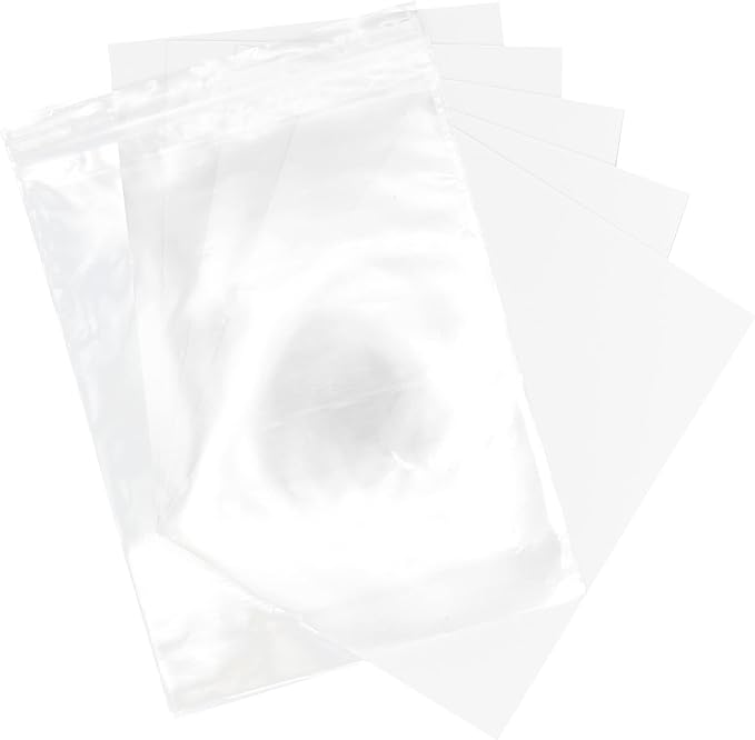 Marzipan Beige Acid Free 30x42 Oval Picture Frame Mat - Image 3