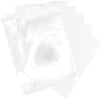 Marzipan Beige Acid Free 30x42 Oval Picture Frame Mat - Image 3