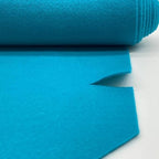 Ice Fabrics Craft Felt Fabric by The Yard - Image 6