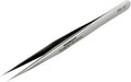 Precision Tweezers, Stainless Steel Pointed Tweezers by TOWOTPrecisionTool