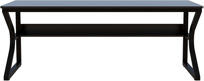 OSCHF 71-Inch Extra Long Desk - Image 5