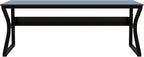 OSCHF 71-Inch Extra Long Desk - Image 5