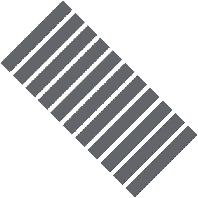 Scrapbook Adhesives by 3L 01250-6 Double-Sided E-Z Runner Grand Adhesive - Image 3