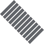 Scrapbook Adhesives by 3L 01251-6 Double-Sided E-Z Runner Grand Adhesive Refill - Image 3
