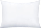 NTBAY Queen Pillowcase by NTBAY