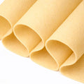 FabricLA Felt Fabric 72" Wide 1.6mm Thick Acrylic Felt by The Yard by FabricLA